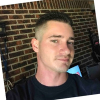 Brantley Corley