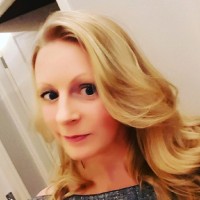 Karen Liver