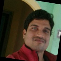 Sanjaya Das