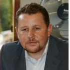 Claudio Souza