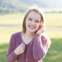 Abigail Bryant