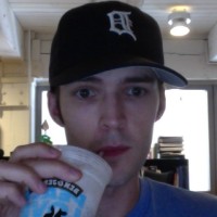 Evan Moon