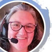 Claudia Tzanis Eissler