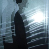 Guillaume Malichier