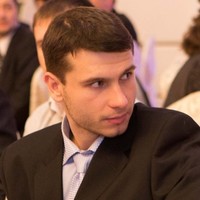 Nicolai Slusari