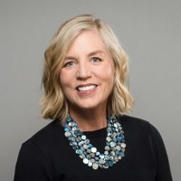 Heather Rectenwal