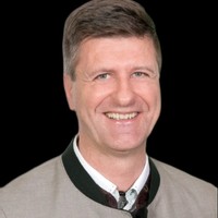 Peter Speer