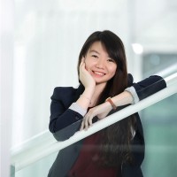 Queenie Leung