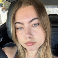 Mia Rogers