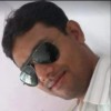Belal Khan