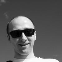 Jarek Dziliński