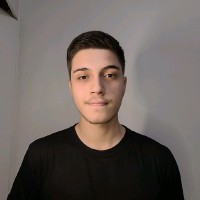 André Coelho Caldatto