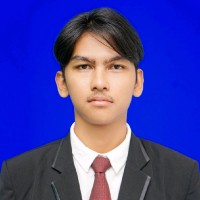 Fajri Helmi