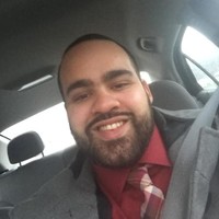 Troy Demarino