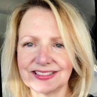 Joni Bowen