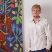 Jeppe Bruun