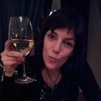 elisa pettenuzzo