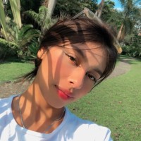 Naina Nagpal