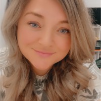 Sarah Bayliss