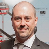 Lieven Goossens
