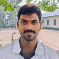 Vaibhav Mule