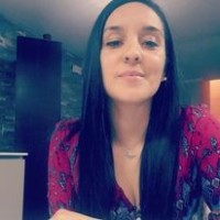 Denise Poblete Arenas