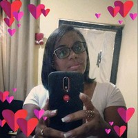 EDILCEIA DE CARREIRO