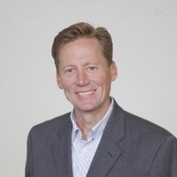 Steve Short