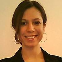 Marie Simler
