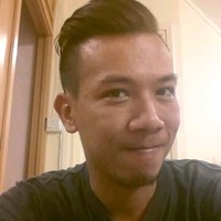 Ezo Lau