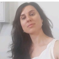 Ecaterina Gisca