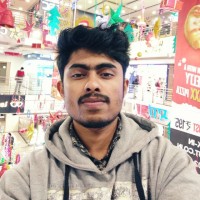 Sabbir Hossain