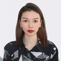 Dung Tran