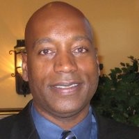 James A. Cheeks Jr.