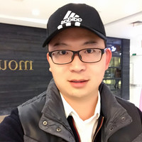 皇江龙