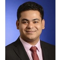 Swapnil Bora