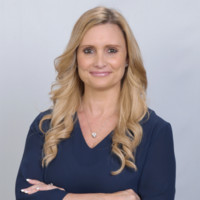 Christi Nettleton