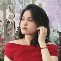 Uyên Lê