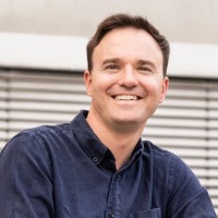 Prof. Dr. Hannes Kübel