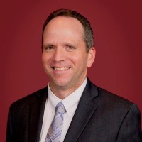 Stacey Moore, M.Eng.