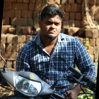 VASANTHAKUMAR D