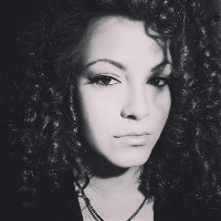 Daniela Andinolfi
