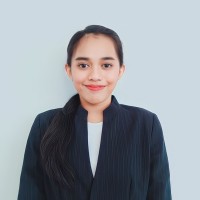 Hope Briones