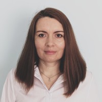 Maria Khanas