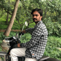Guru Charan