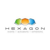 Hexagon Events Pvt Ltd
