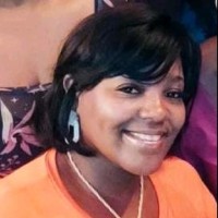 Paula Vanessa Camargo