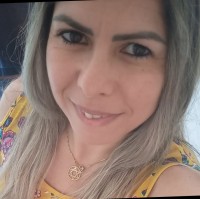 Weruska Pugliese