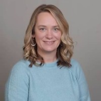 Kristine Tankersley