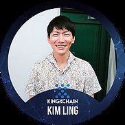 Kim Ling